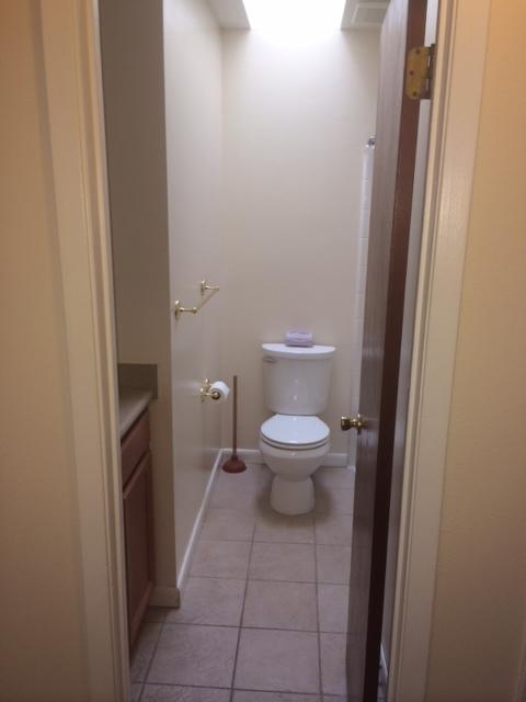 Pine Meadows - Residential