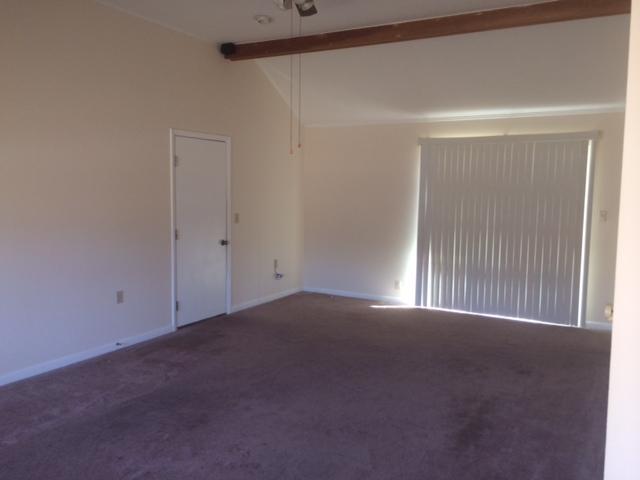 Pine Meadows - Residential