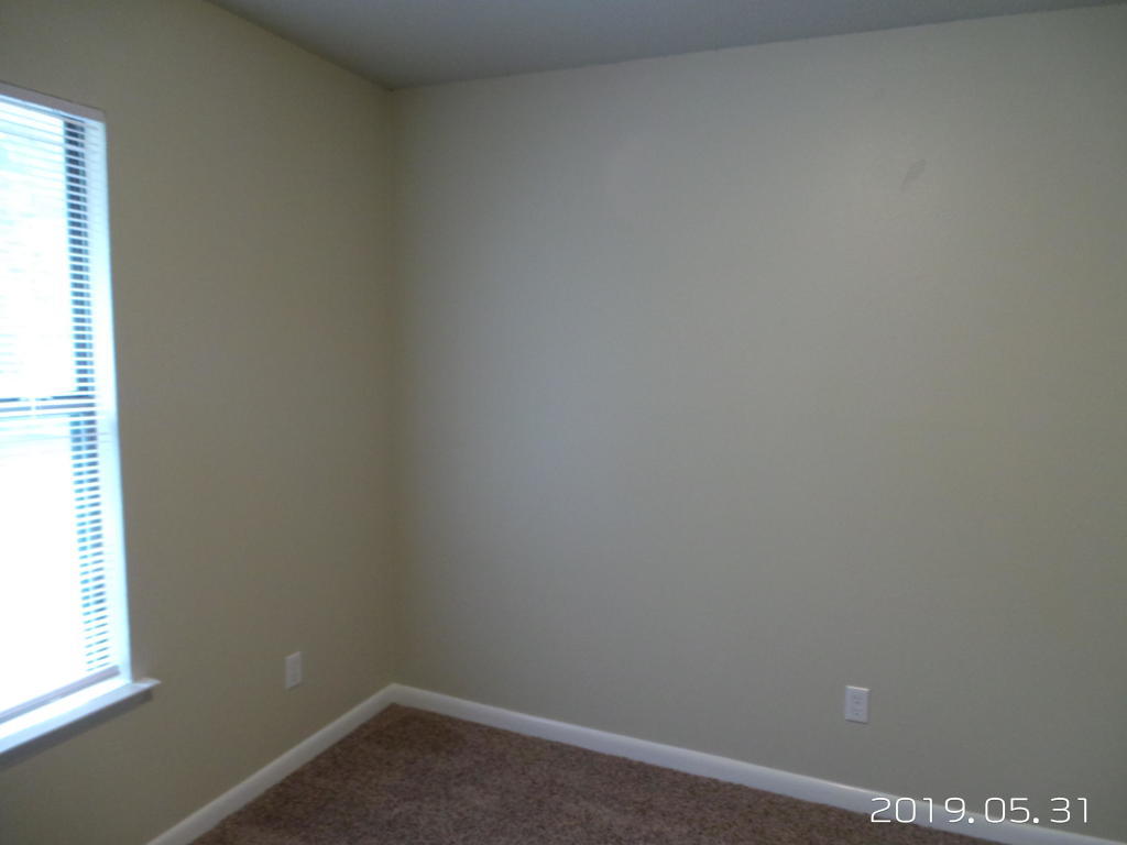 Oak Hill Apartments - Residential Lease