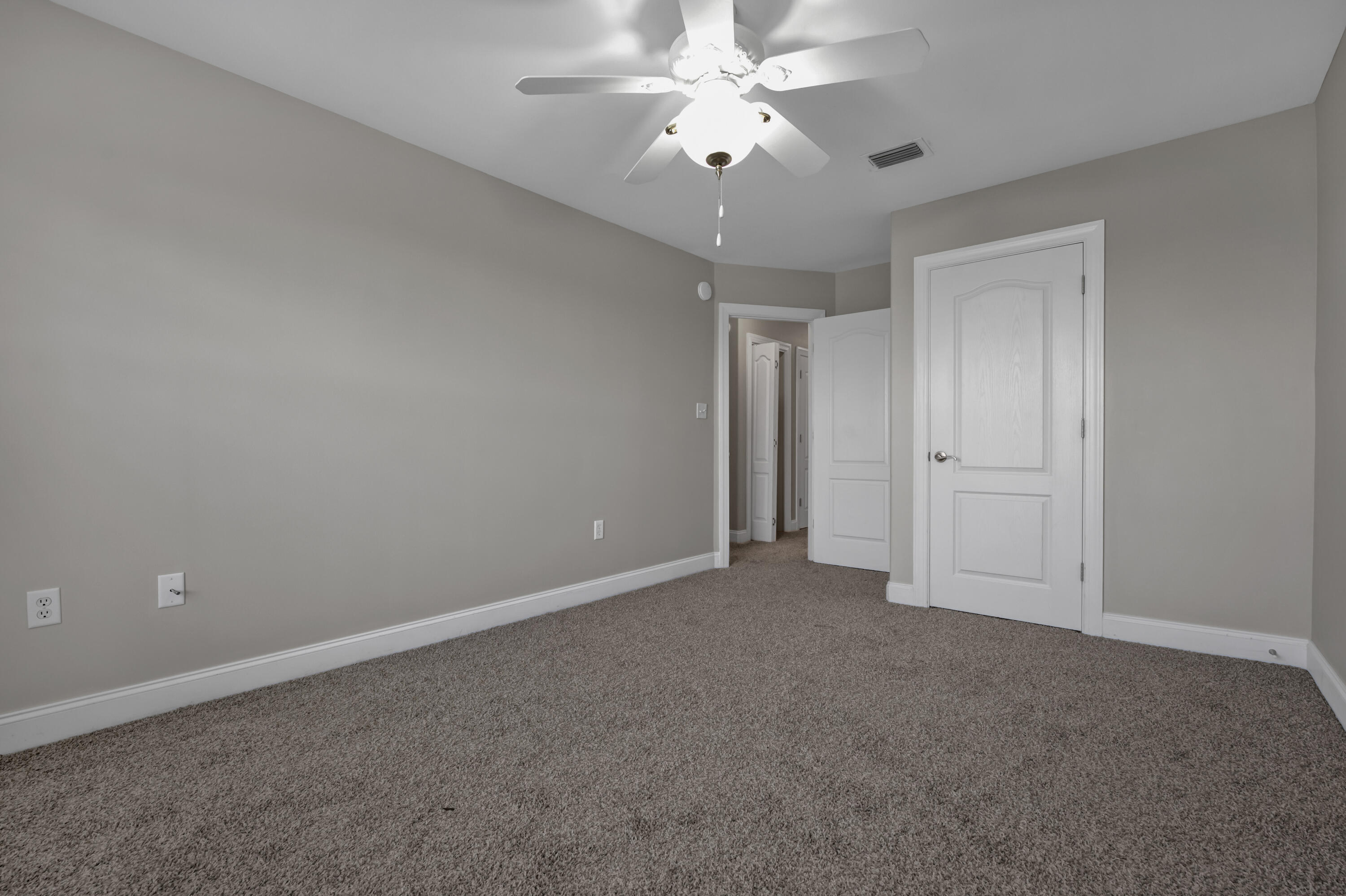 OLD BAY VILLAGE PHASE 1 - Residential