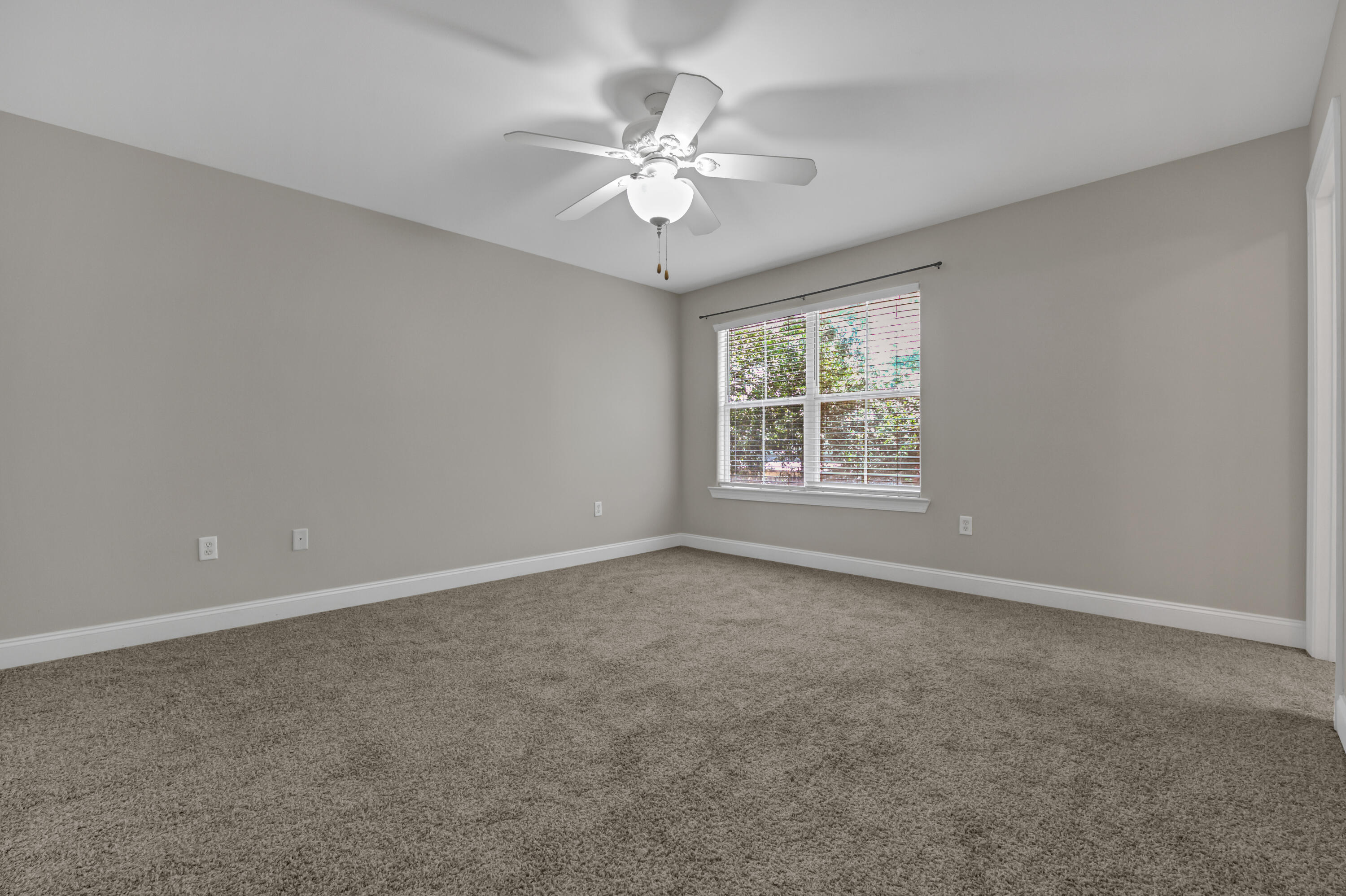 OLD BAY VILLAGE PHASE 1 - Residential