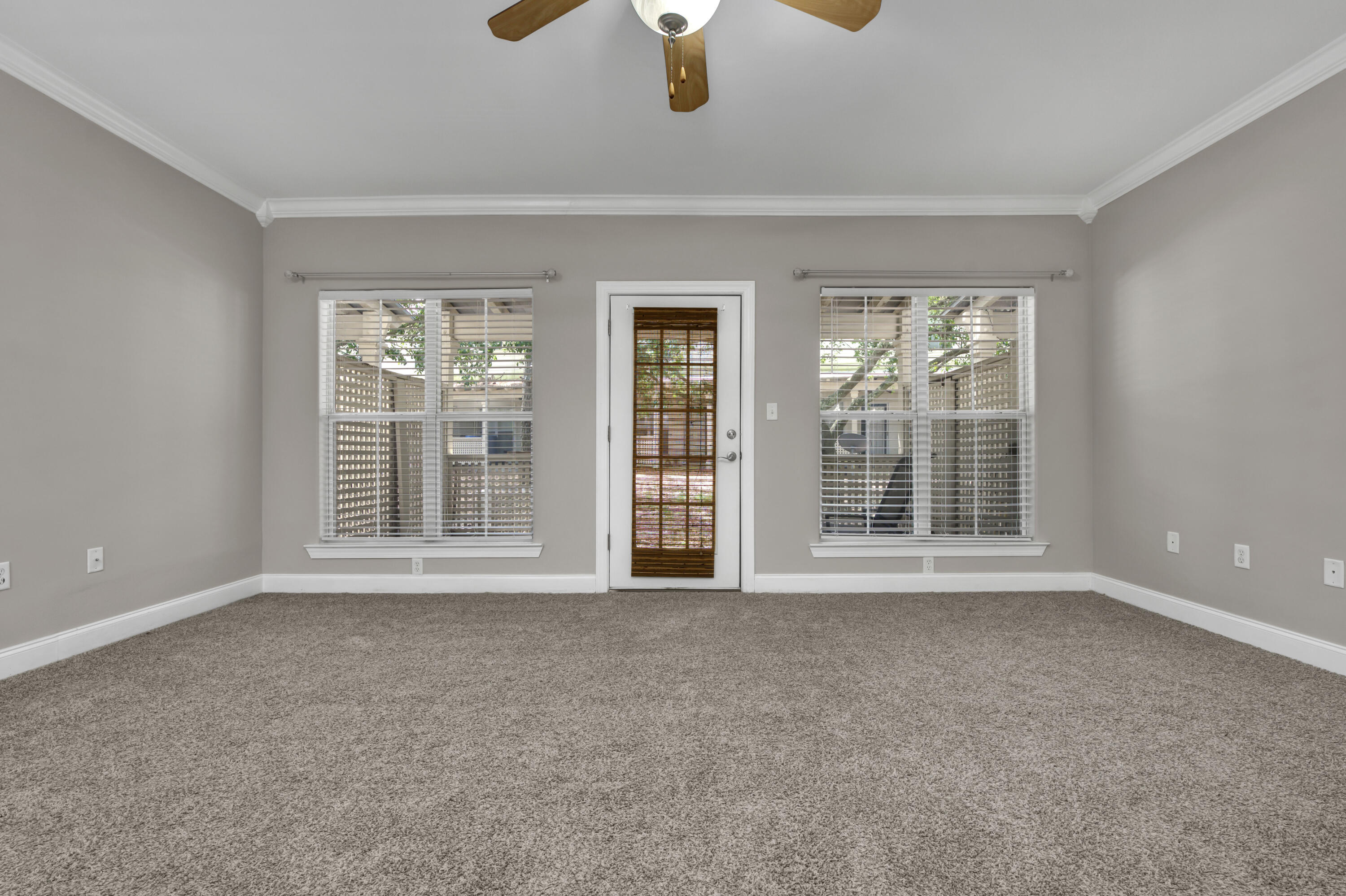 OLD BAY VILLAGE PHASE 1 - Residential