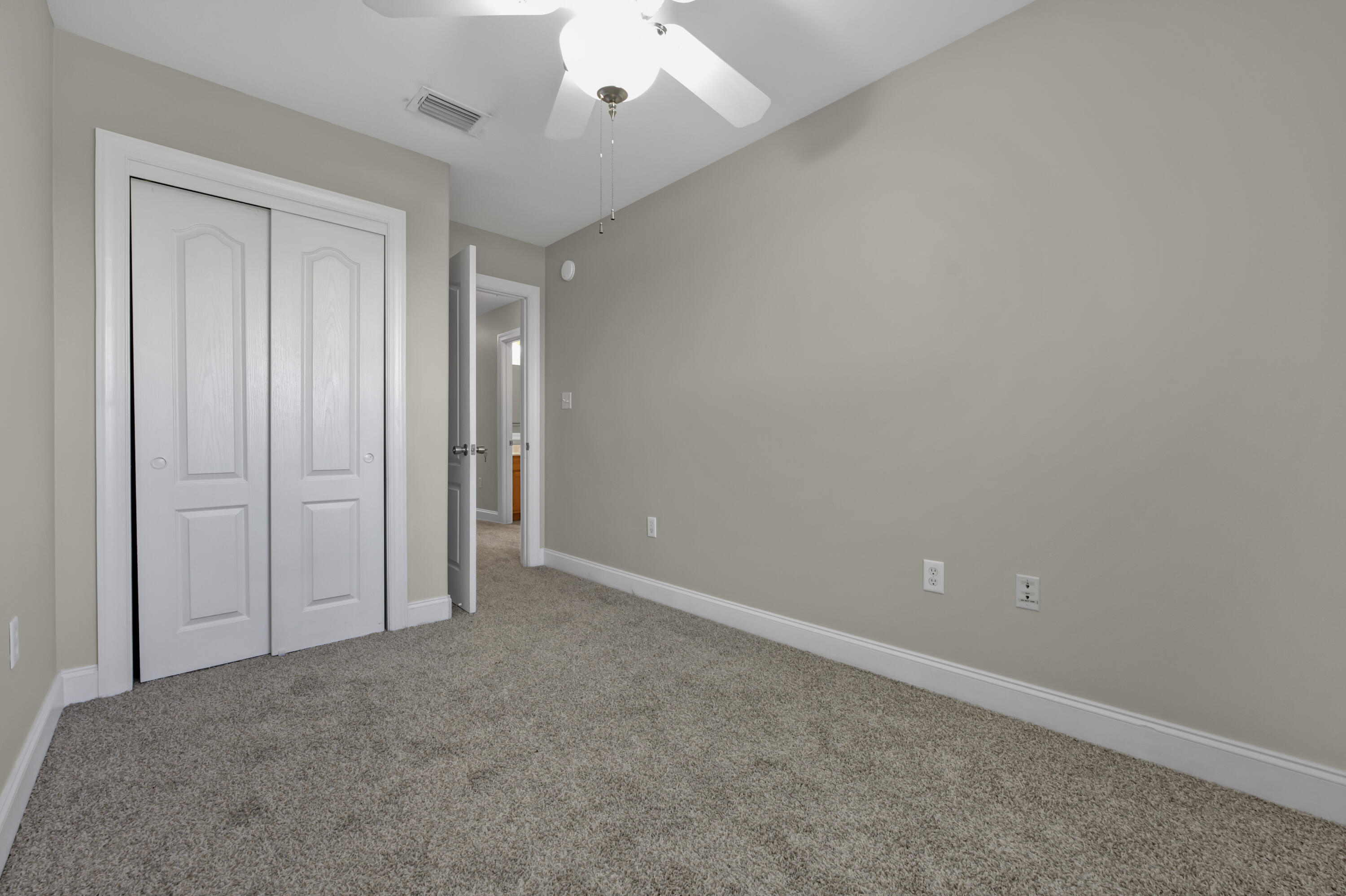 OLD BAY VILLAGE PHASE 1 - Residential