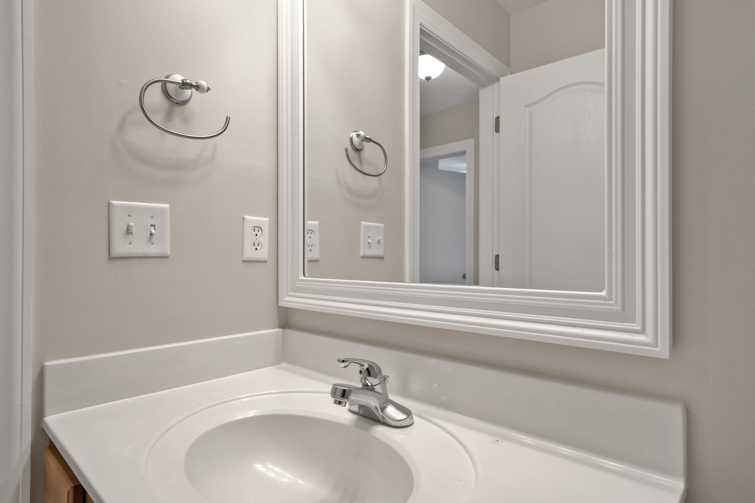 OLD BAY VILLAGE PHASE 1 - Residential