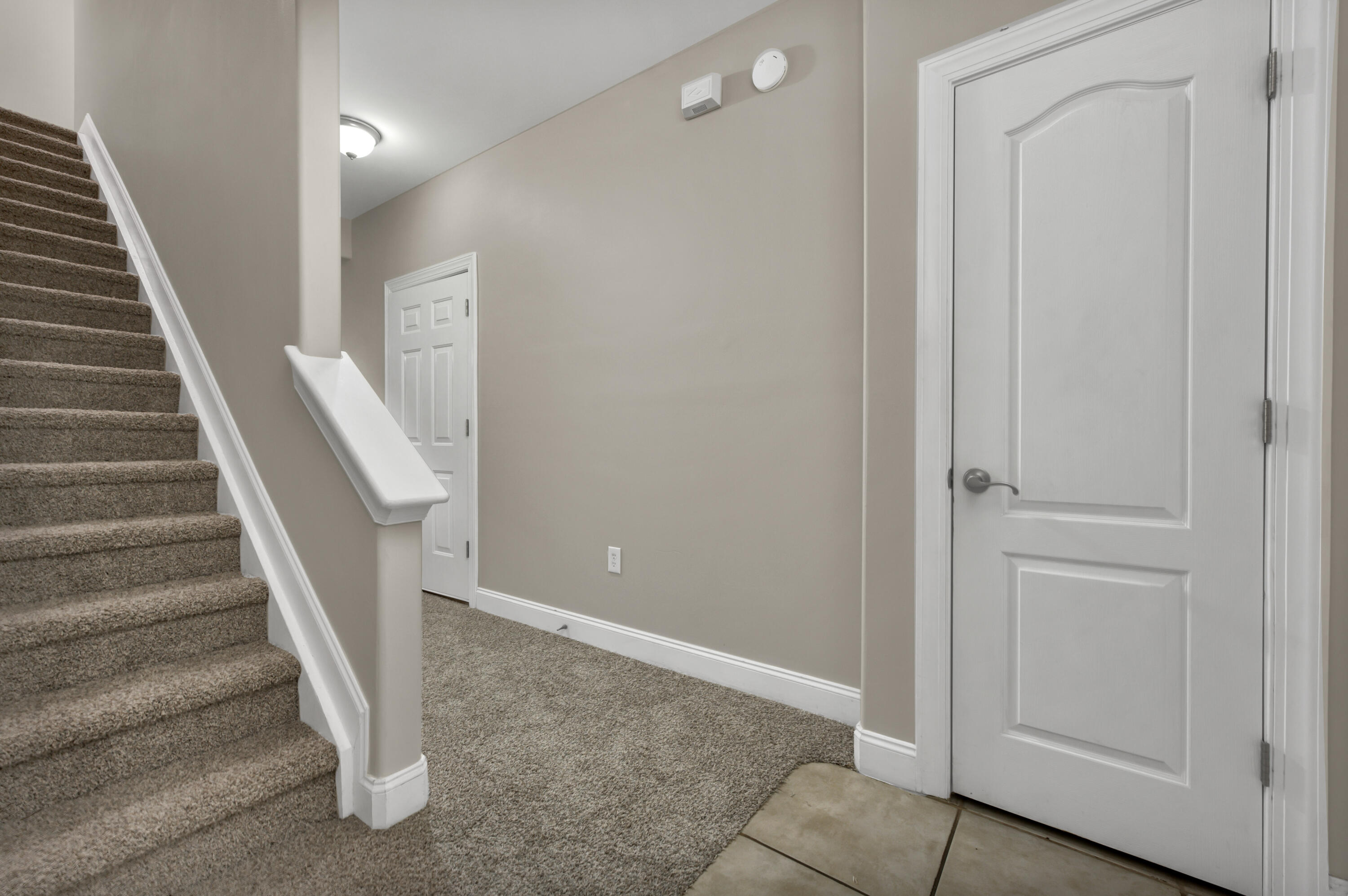 OLD BAY VILLAGE PHASE 1 - Residential