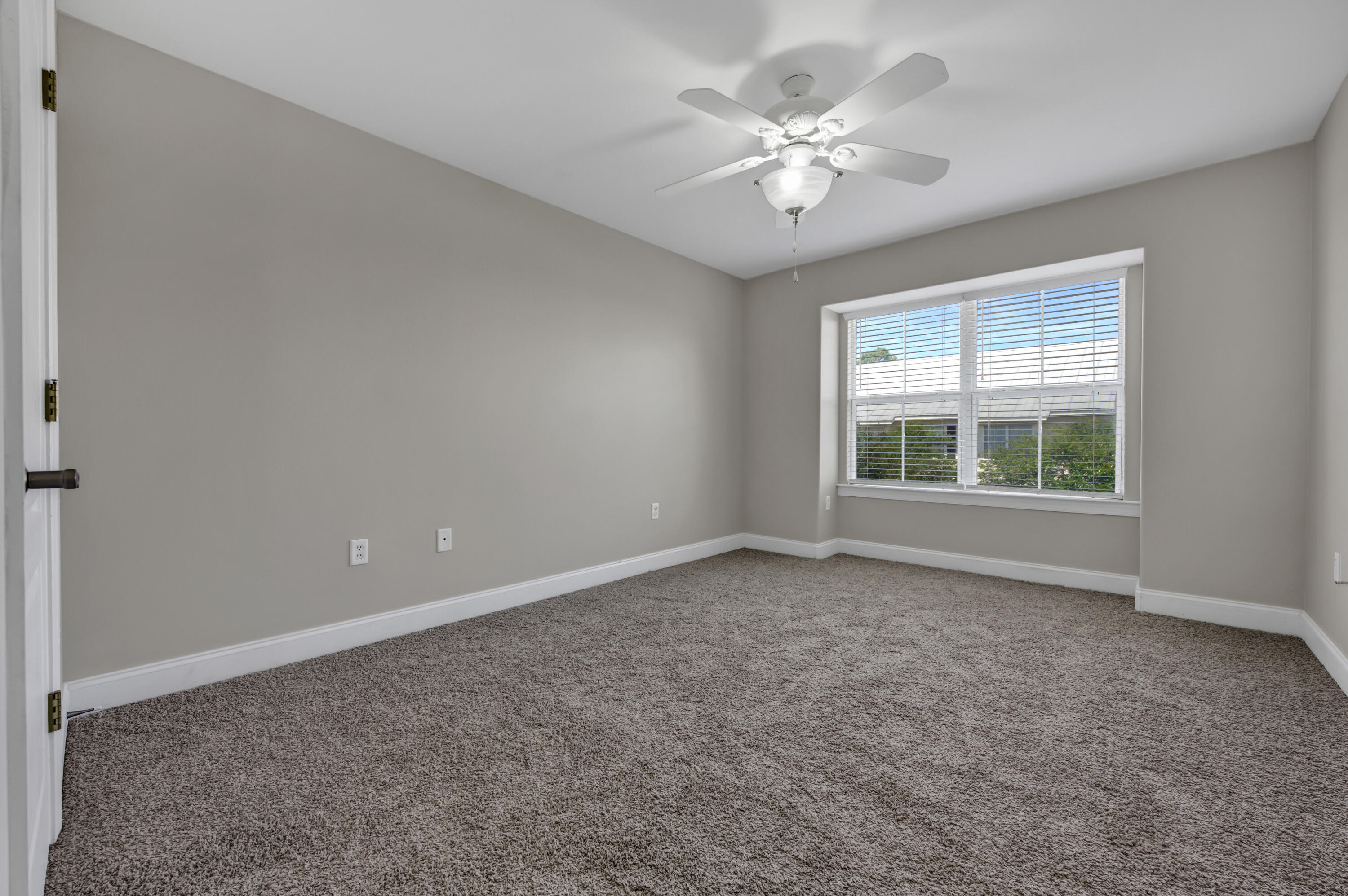 OLD BAY VILLAGE PHASE 1 - Residential