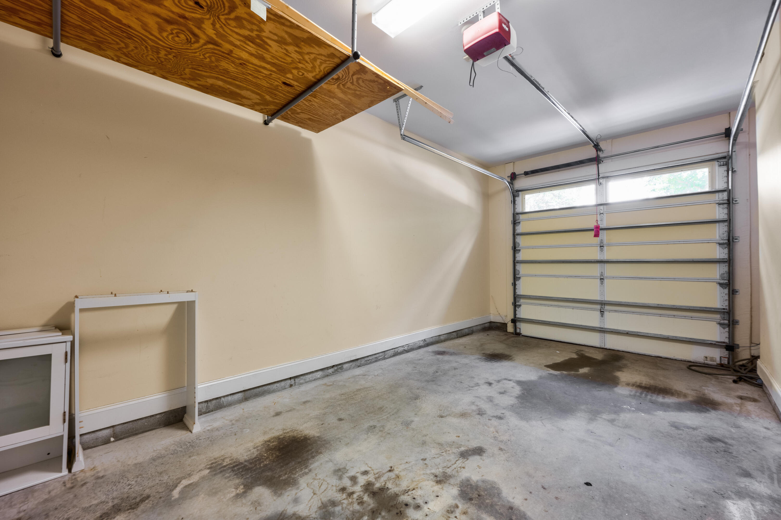 OLD BAY VILLAGE PHASE 1 - Residential