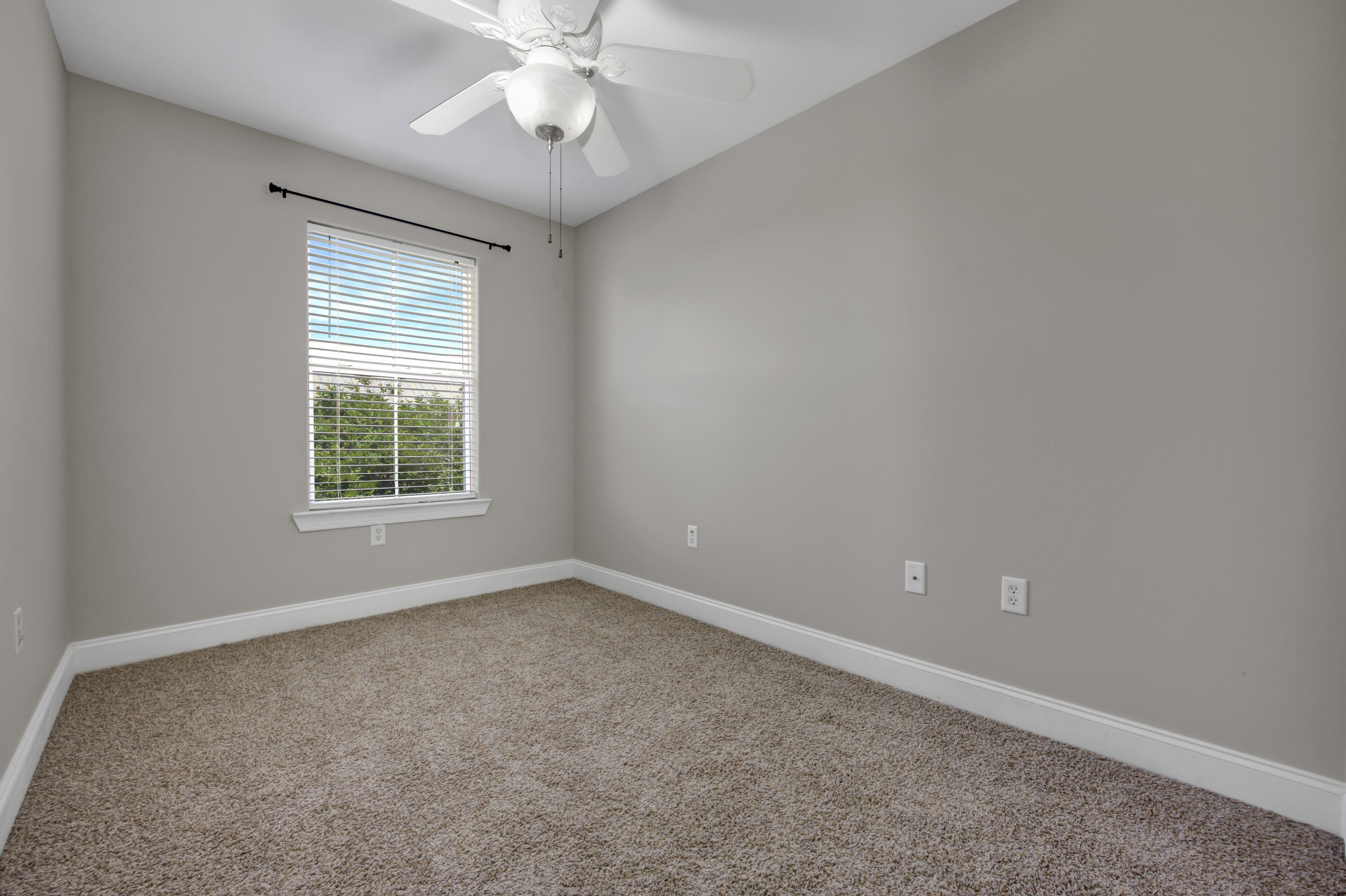 OLD BAY VILLAGE PHASE 1 - Residential