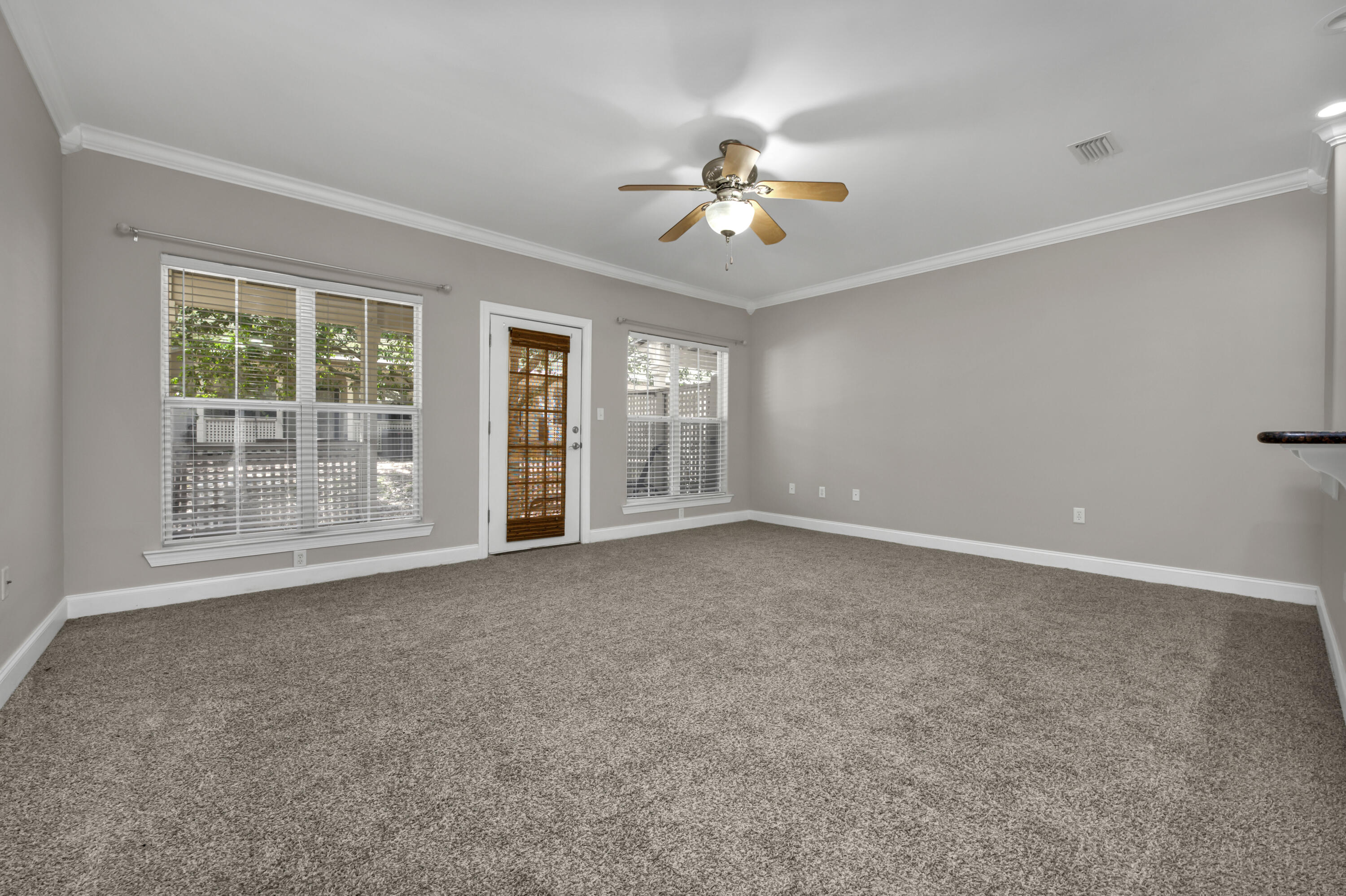 OLD BAY VILLAGE PHASE 1 - Residential