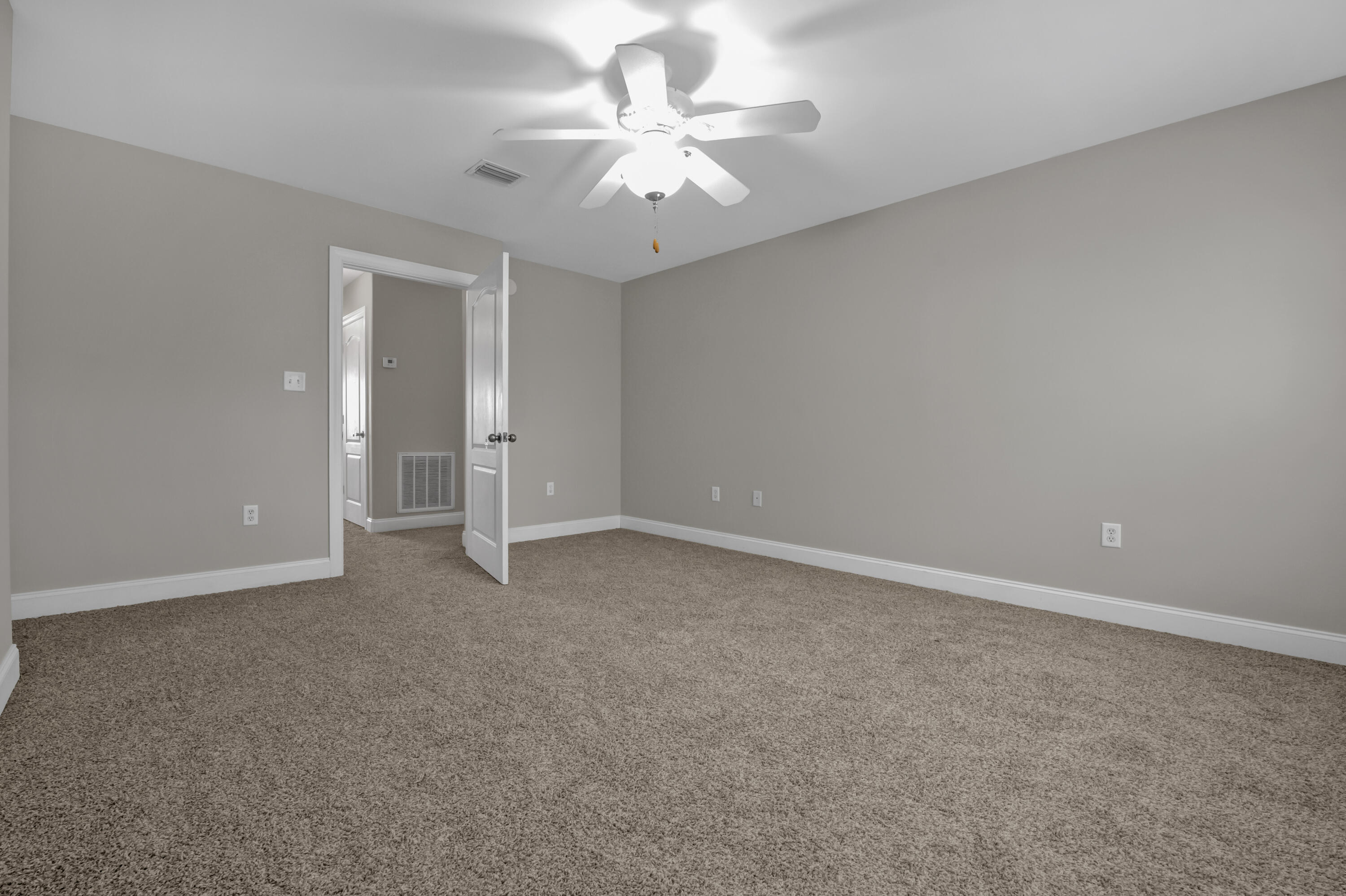 OLD BAY VILLAGE PHASE 1 - Residential