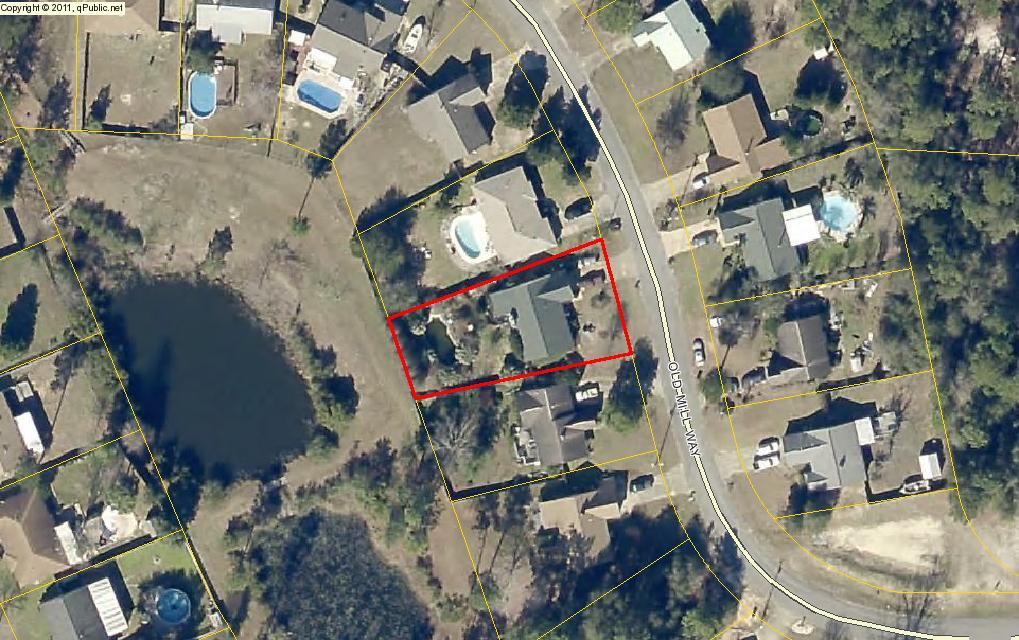 STONEBRIDGE PH 1 - Residential