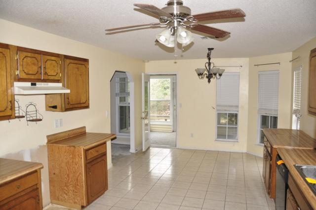 STONEBRIDGE PH 1 - Residential