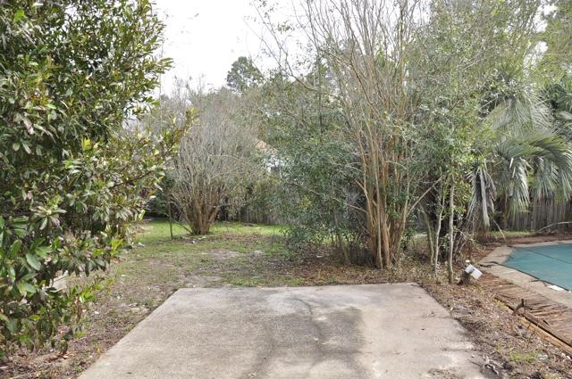 STONEBRIDGE PH 1 - Residential