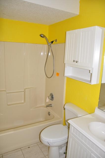 STONEBRIDGE PH 1 - Residential