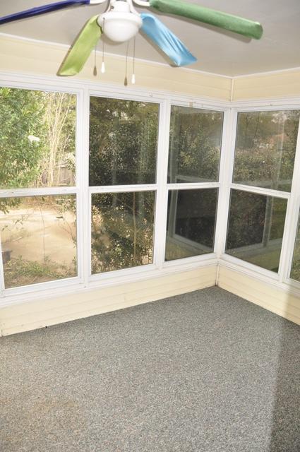 STONEBRIDGE PH 1 - Residential