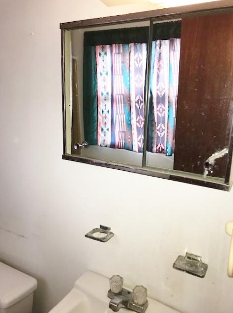 PORT DIXIE - Residential