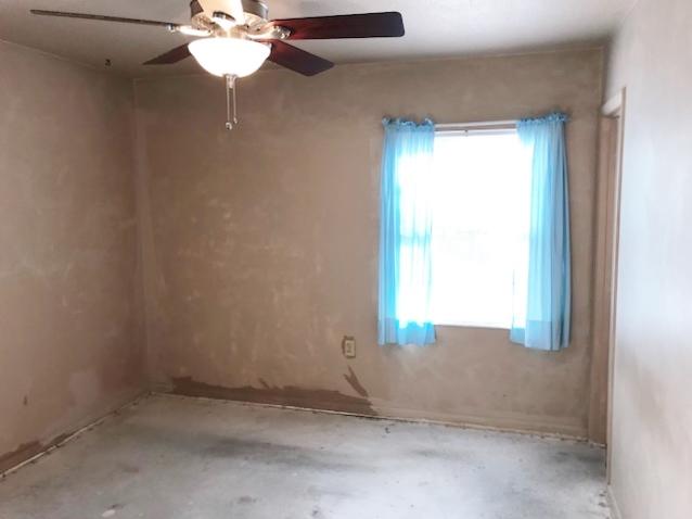 PORT DIXIE - Residential