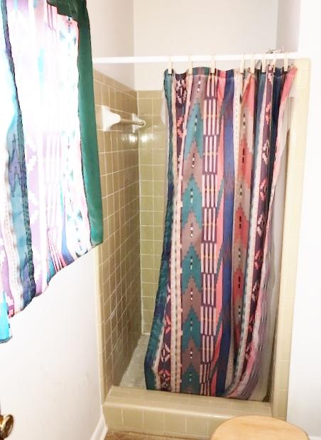 PORT DIXIE - Residential