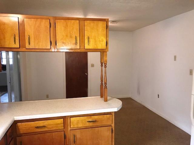 PORT DIXIE - Residential