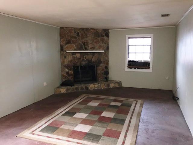 PORT DIXIE - Residential