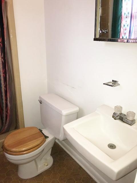 PORT DIXIE - Residential