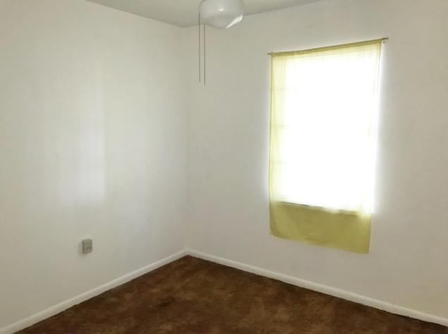 PORT DIXIE - Residential