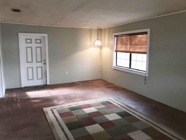 PORT DIXIE - Residential