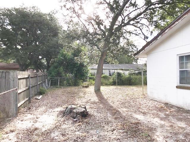 PORT DIXIE - Residential