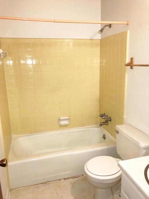 PORT DIXIE - Residential