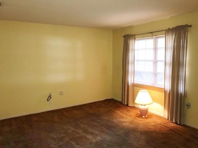 PORT DIXIE - Residential