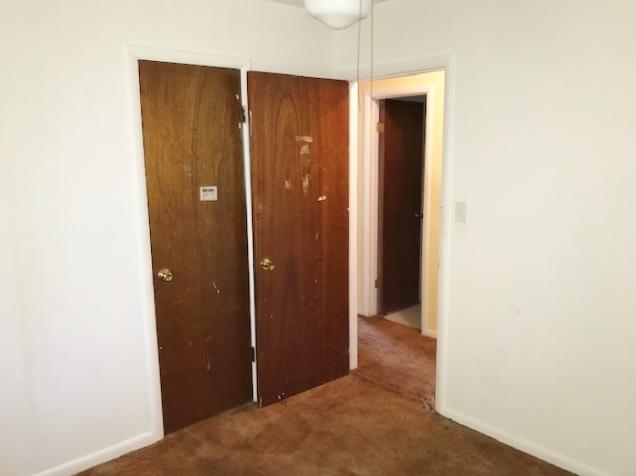 PORT DIXIE - Residential