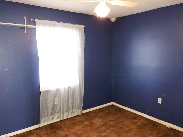 PORT DIXIE - Residential