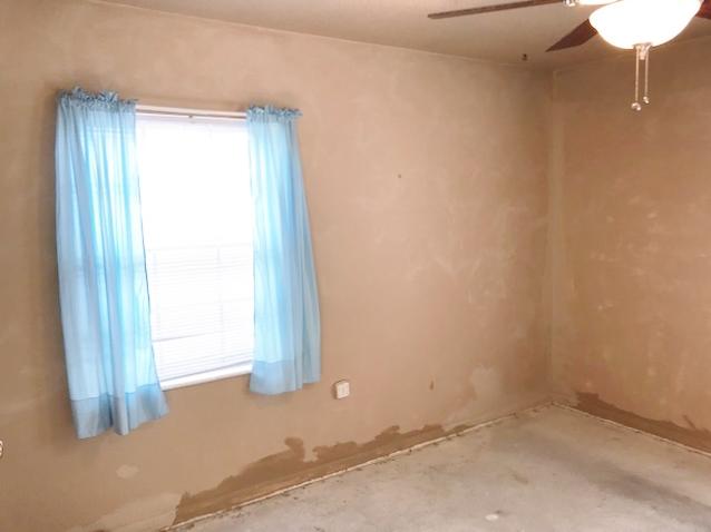 PORT DIXIE - Residential