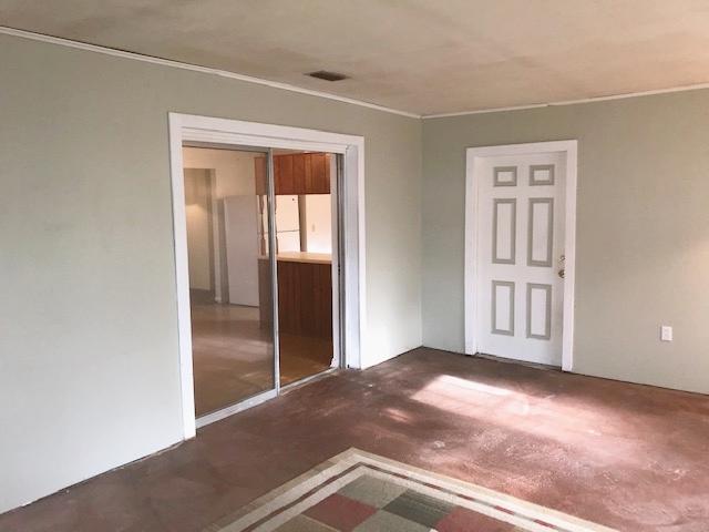 PORT DIXIE - Residential