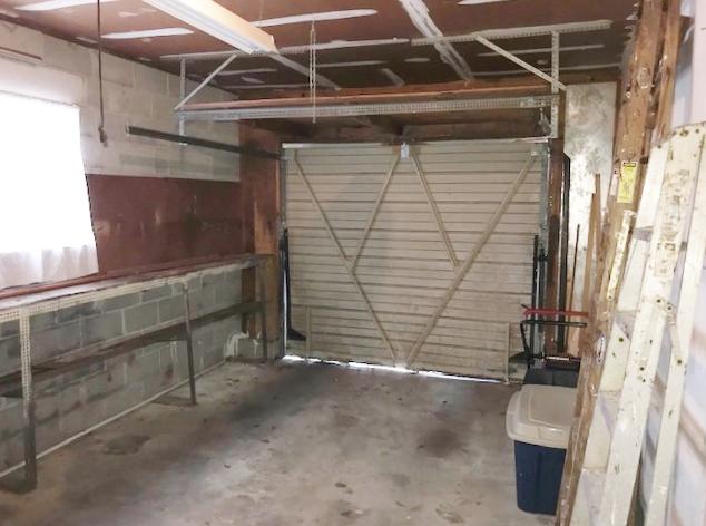 PORT DIXIE - Residential