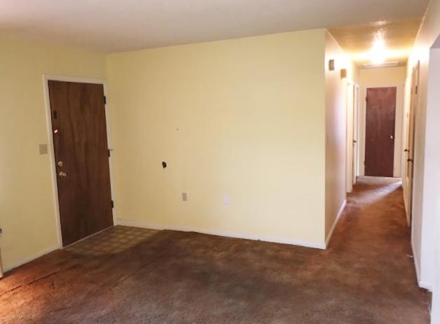 PORT DIXIE - Residential