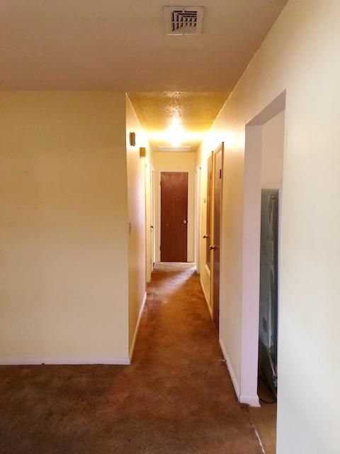 PORT DIXIE - Residential