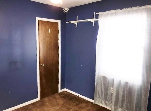 PORT DIXIE - Residential