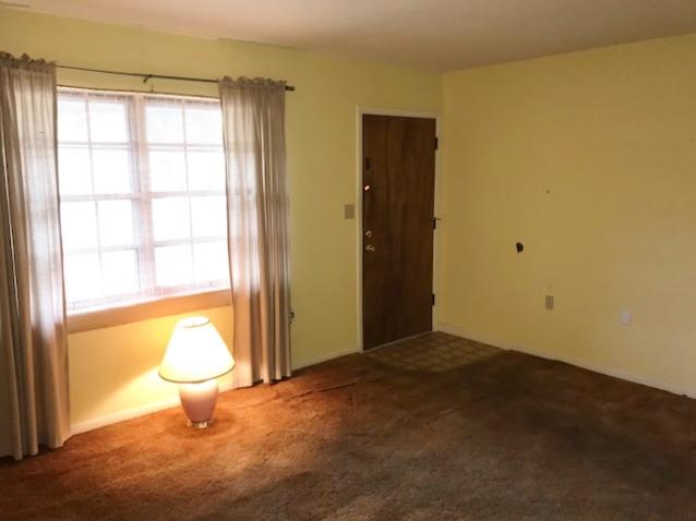 PORT DIXIE - Residential