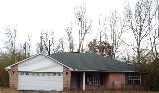 This property is bank owned. It is sold in as-is condition without repairs or warranty. Buyer is responsible for verifying all information contained in this listing.