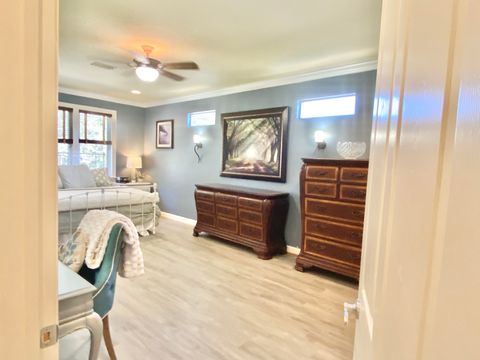 A home in Miramar Beach
