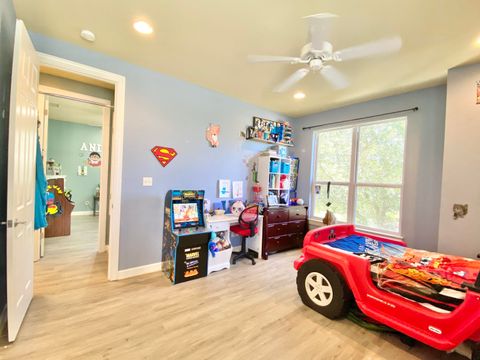 A home in Miramar Beach