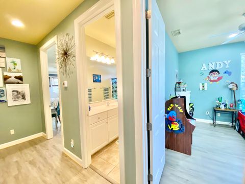 A home in Miramar Beach
