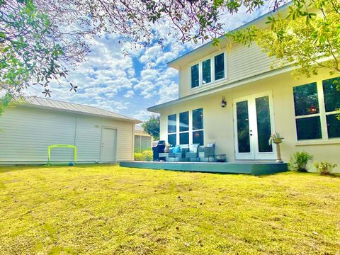 A home in Miramar Beach