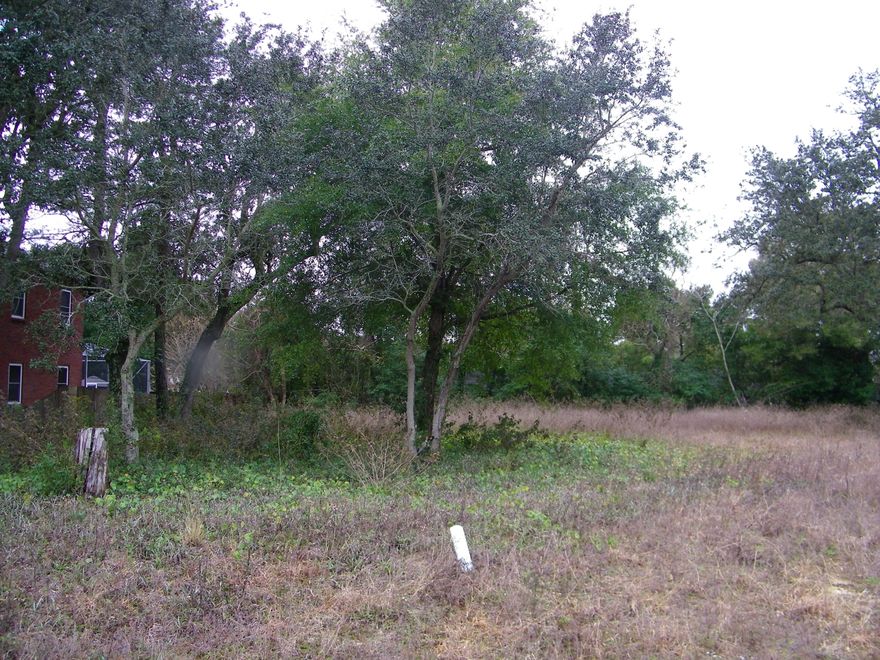 When you want the best, check out this location! Build your dream home in one of the classiest subdivisions in Ft Walton Beach. This residential lot is so convenient and centrally located. There is neighborhood water access and subdivision perimeter fencing.