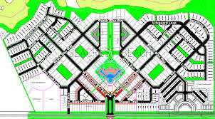 SEACREST BEACH PH 2 - Land