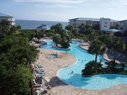 SEACREST BEACH PH 2 - Land