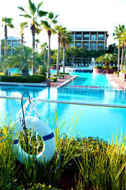 SEACREST BEACH PH 2 - Land