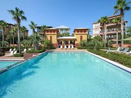 SEACREST BEACH PH 2 - Land