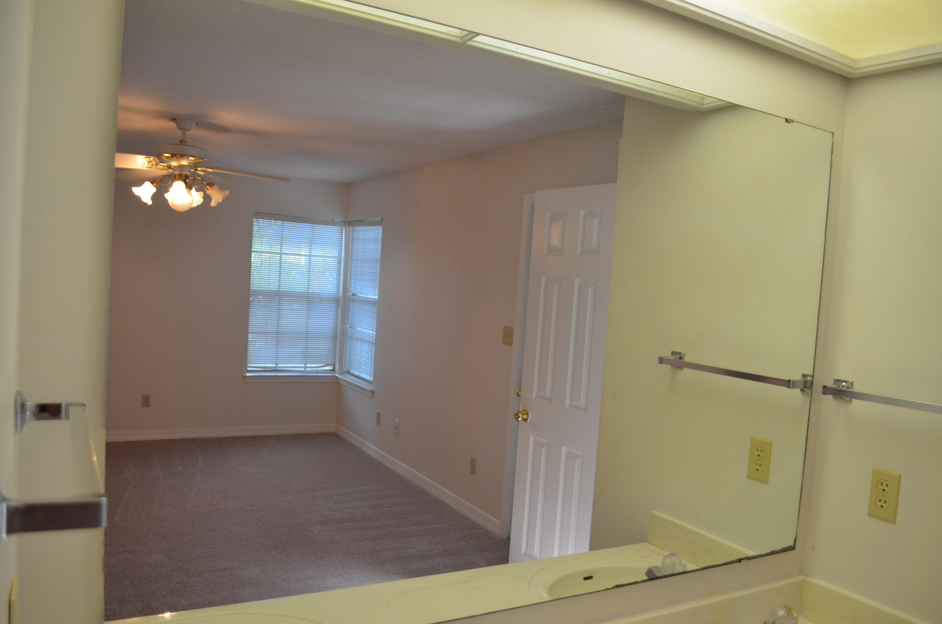 CROSSWINDS - Residential